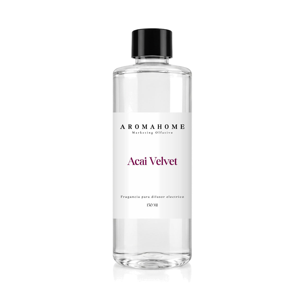 Fragancia para difusor Acai Velvet – Aroma Home