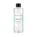 Fragancia para difusor Bergamota y Lima – Aroma Home