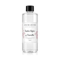 Fragancia para difusor Frutos Rojos y Vainilla – Aroma Home