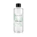 Fragancia para difusor Hierba Luisa – Aroma Home