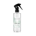 Spray Room Hierba Luisa 260 ml – Aroma Home