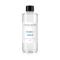 Fragancia para difusor Limpio y Natural – Aroma Home