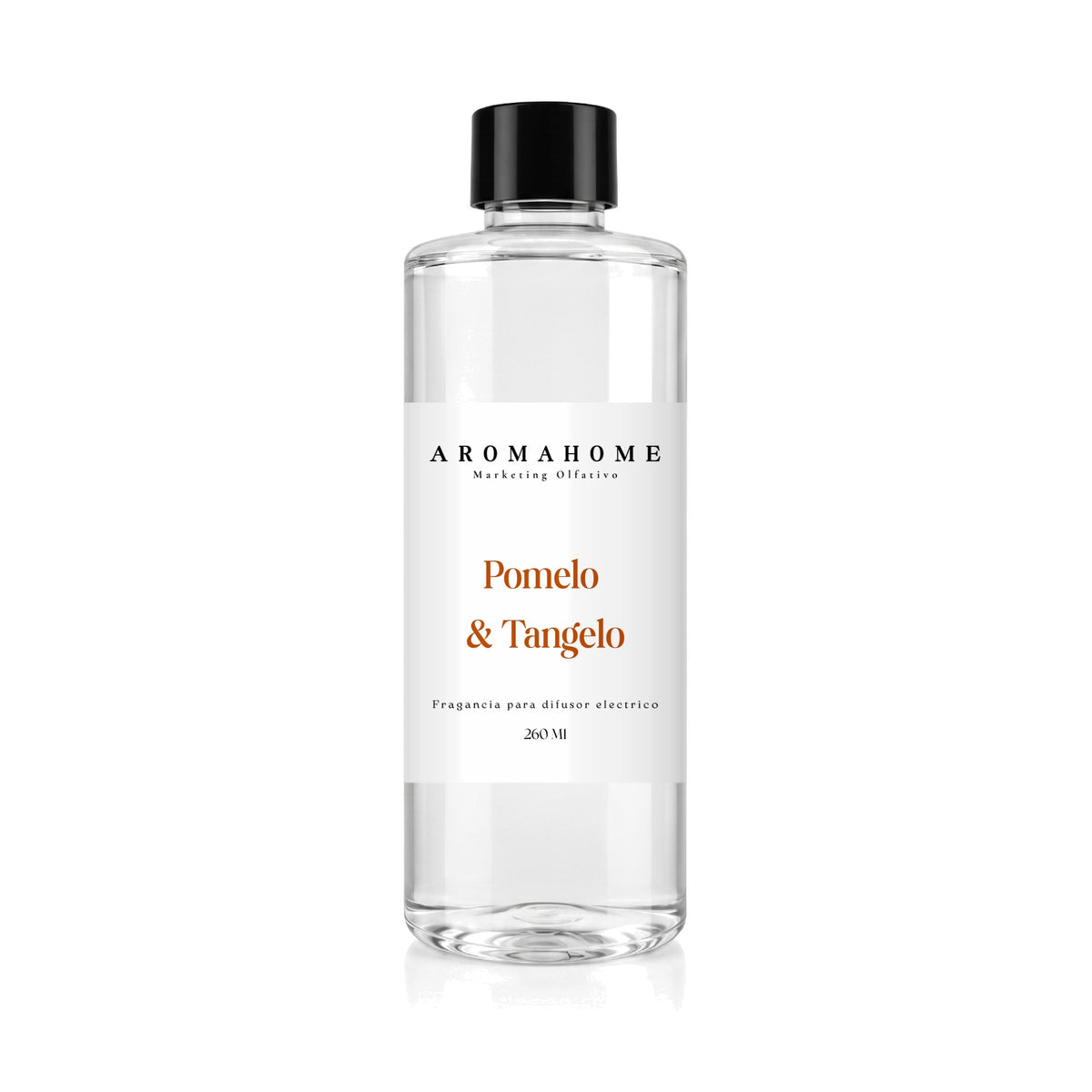 Fragancia para difusor Pomelo y Tangelo – Aroma Home