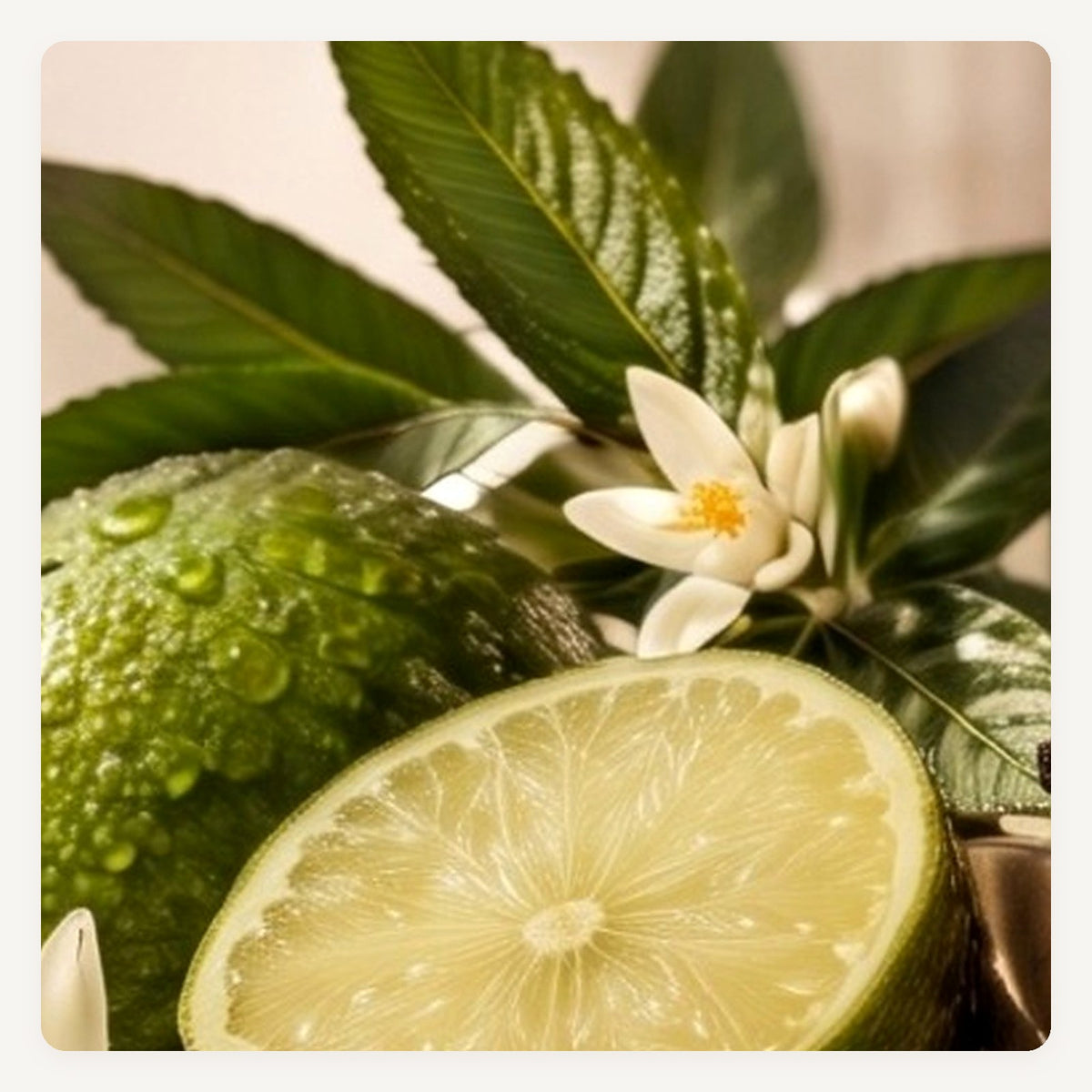 Verbena Negra – fragancia Aroma Home, spray y recarga para difusor