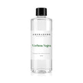 Fragancia para difusor Verbena Negra – Aroma Home