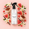 Spray Room Watermelon Dessert con sandía y vainilla – Aroma Home
