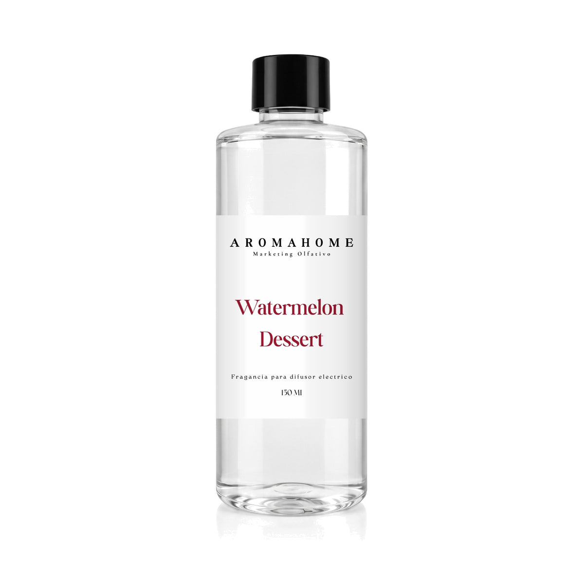 Fragancia para difusor Watermelon Dessert – Aroma Home
